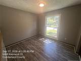 6468 Kelmscot Court - Photo 10