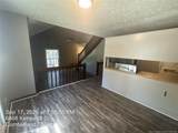 6468 Kelmscot Court - Photo 11