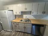 6468 Kelmscot Court - Photo 12