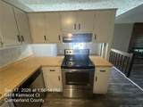 6468 Kelmscot Court - Photo 13