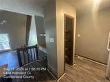 6468 Kelmscot Court - Photo 14