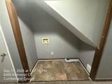 6468 Kelmscot Court - Photo 15