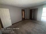 6468 Kelmscot Court - Photo 16