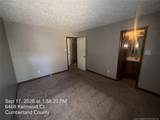 6468 Kelmscot Court - Photo 17