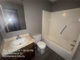 6468 Kelmscot Court - Photo 18