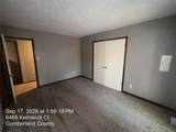 6468 Kelmscot Court - Photo 19