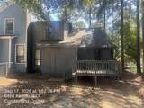6468 Kelmscot Court - Photo 2