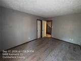6468 Kelmscot Court - Photo 20