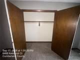 6468 Kelmscot Court - Photo 21