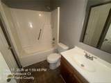 6468 Kelmscot Court - Photo 22