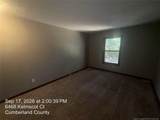 6468 Kelmscot Court - Photo 23
