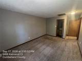 6468 Kelmscot Court - Photo 24