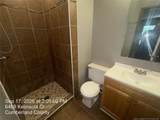 6468 Kelmscot Court - Photo 25