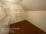 6468 Kelmscot Court - Photo 26