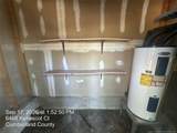 6468 Kelmscot Court - Photo 4