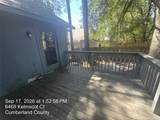 6468 Kelmscot Court - Photo 5