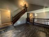 6468 Kelmscot Court - Photo 6