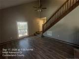 6468 Kelmscot Court - Photo 7