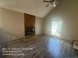 6468 Kelmscot Court - Photo 8