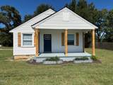 1101 Mason Street - Photo 1