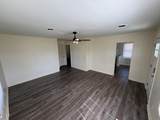 1101 Mason Street - Photo 10