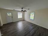 1101 Mason Street - Photo 11