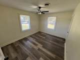 1101 Mason Street - Photo 12