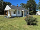 1101 Mason Street - Photo 2