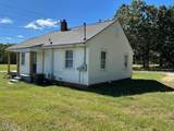 1101 Mason Street - Photo 3