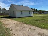 1101 Mason Street - Photo 4