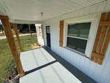 1101 Mason Street - Photo 5