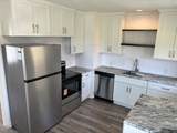 1101 Mason Street - Photo 6