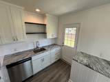 1101 Mason Street - Photo 7