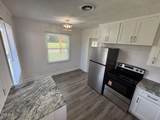 1101 Mason Street - Photo 8