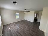 1101 Mason Street - Photo 9
