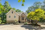 7401 Rocky Ridge Road - Photo 1