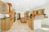 7401 Rocky Ridge Road - Photo 10