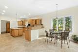 7401 Rocky Ridge Road - Photo 11