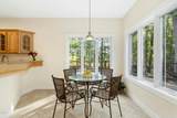 7401 Rocky Ridge Road - Photo 12