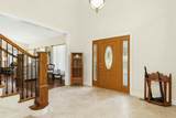 7401 Rocky Ridge Road - Photo 13