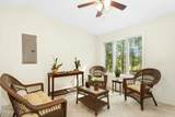 7401 Rocky Ridge Road - Photo 14