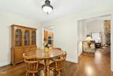 7401 Rocky Ridge Road - Photo 15