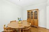 7401 Rocky Ridge Road - Photo 16