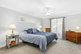 7401 Rocky Ridge Road - Photo 17