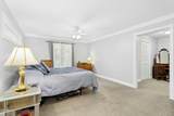 7401 Rocky Ridge Road - Photo 18