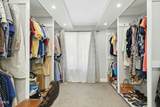 7401 Rocky Ridge Road - Photo 19
