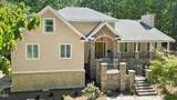 7401 Rocky Ridge Road - Photo 2