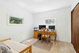 7401 Rocky Ridge Road - Photo 20
