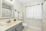 7401 Rocky Ridge Road - Photo 21