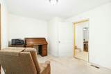 7401 Rocky Ridge Road - Photo 22